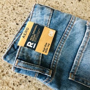 Brand new with tag skater girl jeans